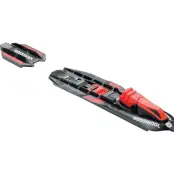 Rossignol Race Pro Skate IFP Old Bindningar, ONE SIZE