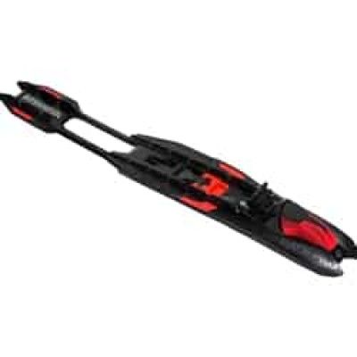 Rossignol Race Pro Skate Premium