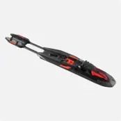 Rossignol Race Skate