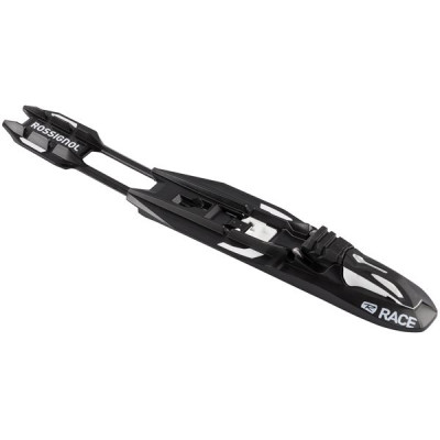 Rossignol Race Skate