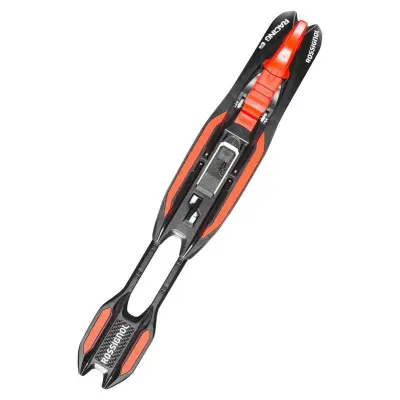 Rossignol Race Skate Junior IFP Bindningar