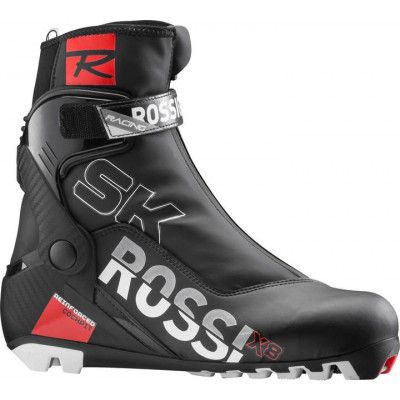 Rossignol X-8 SKATE Utförsäljning