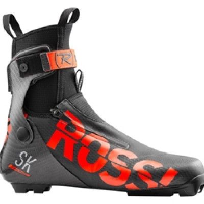 Rossignol X-Ium Carb Prem. Skate(m.zip)