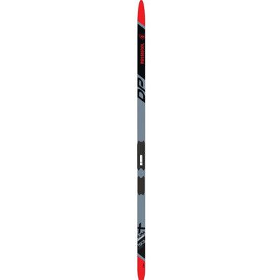 Rossignol X-Ium Dp Premium