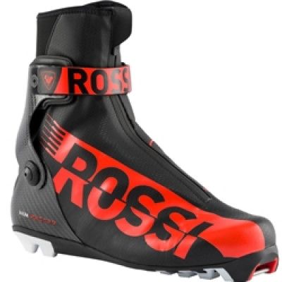 Rossignol X-Ium W.c. Skate