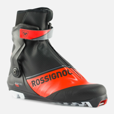 Rossignol X-Ium W.c. Skate