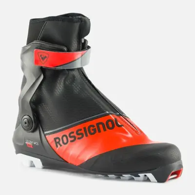 Rossignol X-Ium W.c. Skate