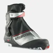 Rossignol X-Ium W.c. Skate Fw