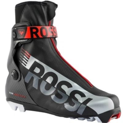 Rossignol X-Ium W.c. Skate Fw