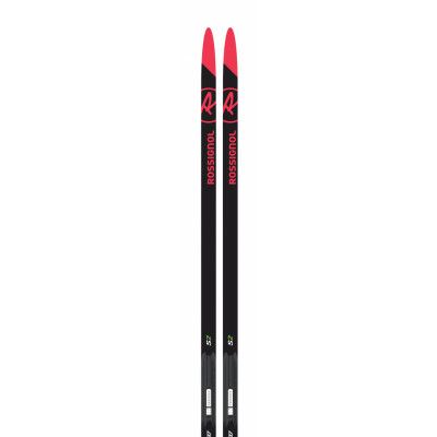 Rossignol X-IUM WCS Skate S2 Skidpaket 2019/2020