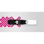 Rottefella Flexkuddar Till Xcelerator