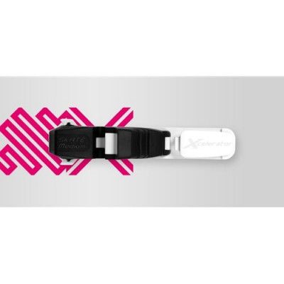 Rottefella Flexkuddar Till Xcelerator