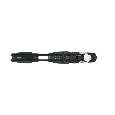 Rottefella Ifp Skate Quick Lock