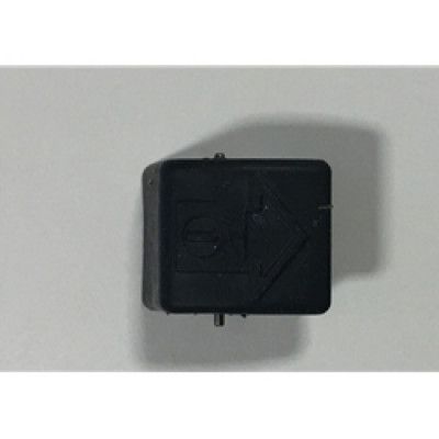 Rottefella Kudde Till Skate Bindning R3 Och Exersise