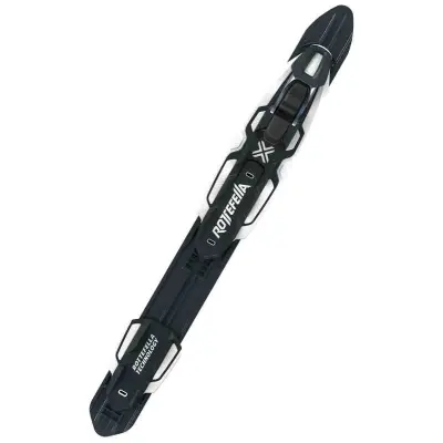 Rottefella Performance Skate Bindningar