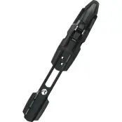 Rottefella Performance Skate RAP Bindningar, ONE SIZE