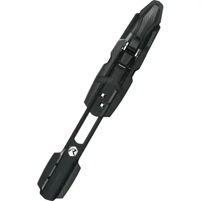 Rottefella Performance Skate RAP Bindningar, ONE SIZE