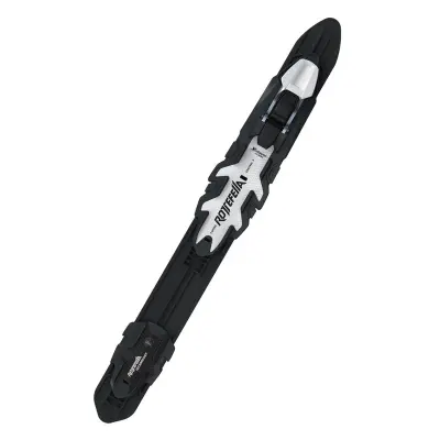 Rottefella Xcelerator 2.0 Skate Bindningar