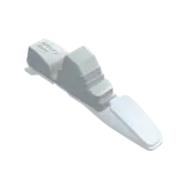 Rottefella Xcelerator Flexkuddar Skate Reservdelar, SOFT