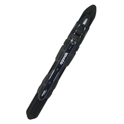 Rottefella Xcelerator Junior Skate Bindningar