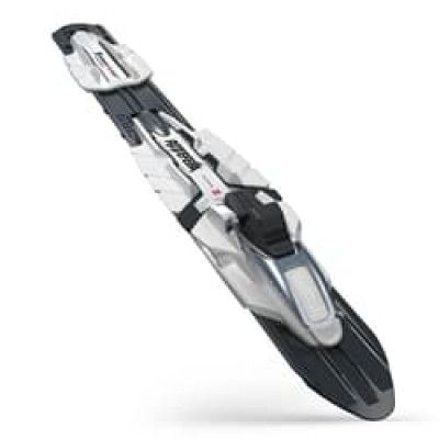 Rottefella Xcelerator Pro Skate+