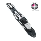 Rottefella Xcelerator Pro Skate Bindning