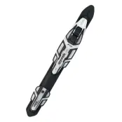 Rottefella Xcelerator Pro Skate Bindningar