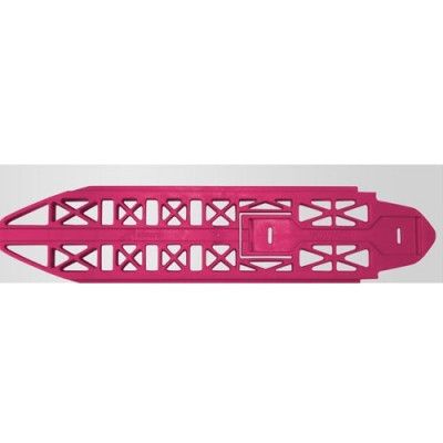 Rottefella Xcelerator Skate Spacer