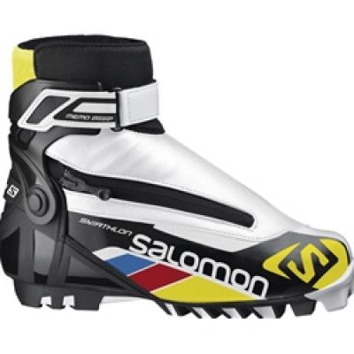 Salomon Skiathlon L Junior