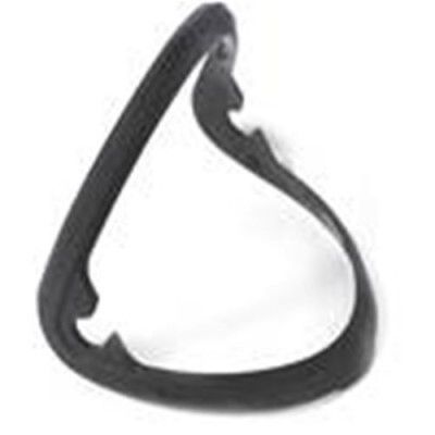 Salomon Energyzer Bk