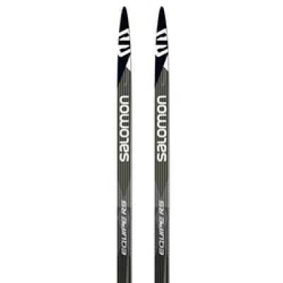 Salomon Eq RS Skate Längdskidor