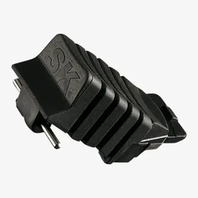 Salomon Flexkuddar Prolink Race Skate Reservdelar, 115