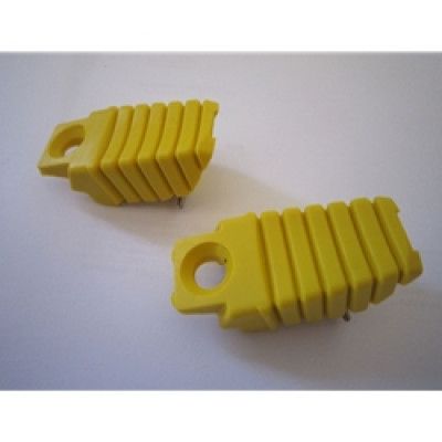 Salomon Flexkuddar Till Sns Profil