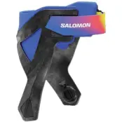 Salomon Part Cuff S/Lab T1 3.5-9