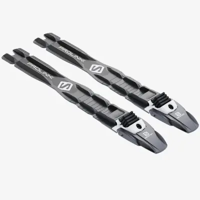 Salomon Prolink Pro Skate