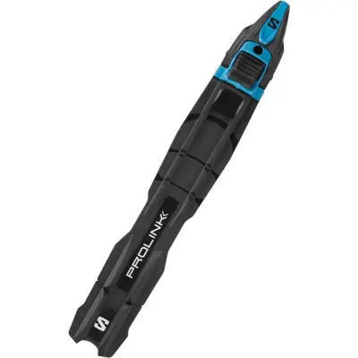 Salomon Prolink Race Junior Skate Bindningar