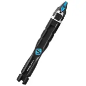 Salomon Prolink Race Skate Bindningar