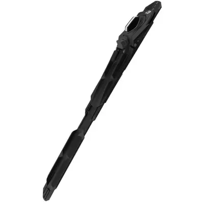 Salomon Prolink Shift-In Skate  Bindningar