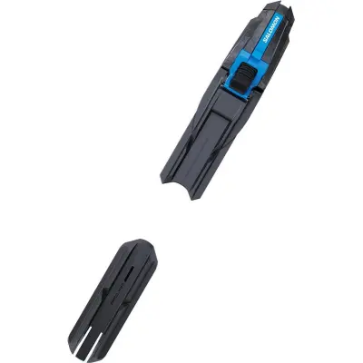 Salomon Prolink Shift Race Skate Bindningar, OZ