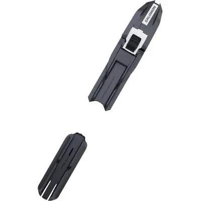 Salomon Prolink Shift Skate Bindningar, OZ