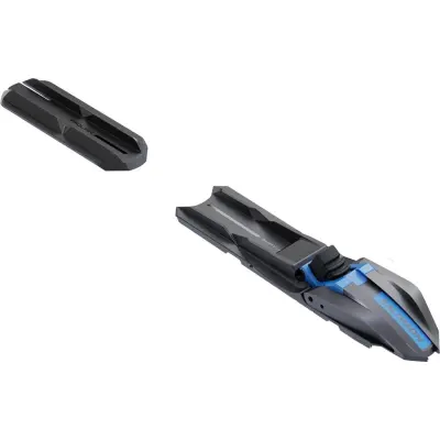 Salomon Prolink Shift Skate Junior Bindningar, OZ