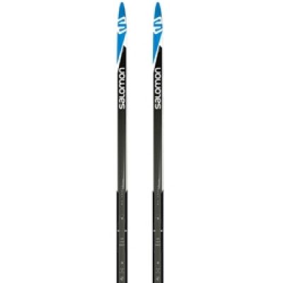 Salomon RS Skate Längdskidor