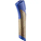 Salomon S/LAB Click Grip LT Handtag, ONE SIZE