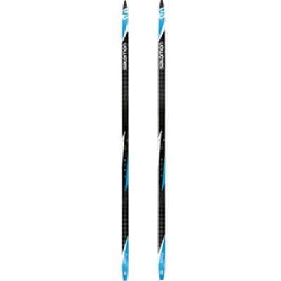 Salomon S/MAX Carbon Skate Längdskidor