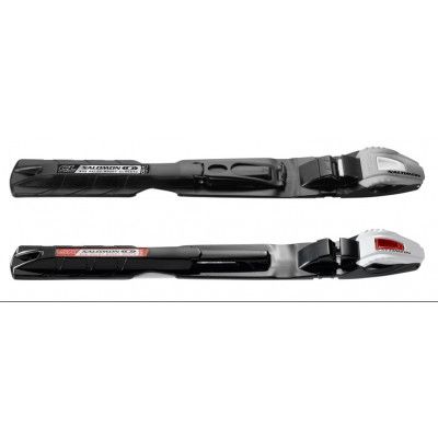 Salomon SNS Pilot sport Skate