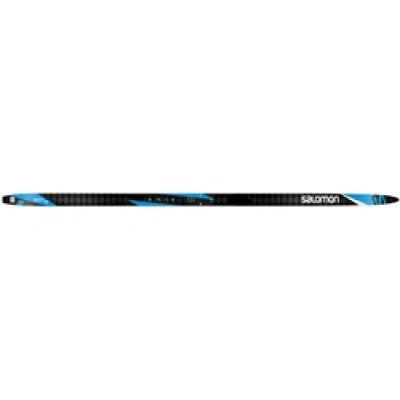 Salomon S/Race Carbon Skate Blue