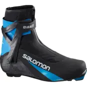 Salomon S/Race Carbon SkateProlink