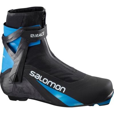 Salomon S/Race Carbon SkateProlink
