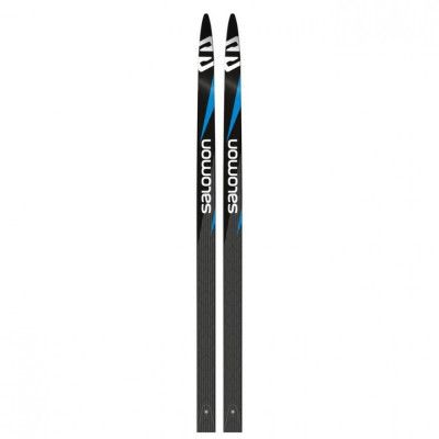 Salomon S/Race Skate 18/19 74-82kg/Demo