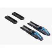 Salomon XC Bindings ProlinkShift Race Skate